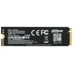 DYSK SSD SSD-E900N256G 256 GB M.2 PCIe DAHUA