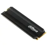 DYSK SSD SSD-E900N256G 256 GB M.2 PCIe DAHUA