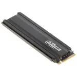 DYSK SSD SSD-E900N512G 512 GB M.2 PCIe DAHUA