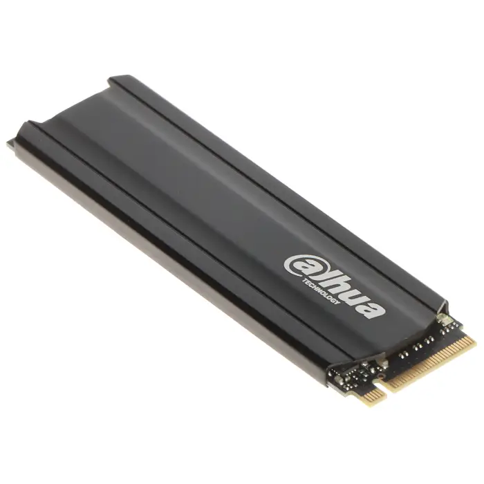 DYSK SSD SSD-E900N512G 512 GB M.2 PCIe DAHUA