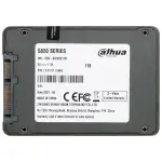 DYSK SSD SSD-S820GS1TB 1 TB 2.5 