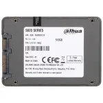 DYSK SSD SSD-S820GS512G 512 GB 2.5 