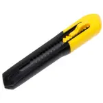 NÓŻ Z OSTRZEM ŁAMANYM ST-0-10-151 18 mm STANLEY