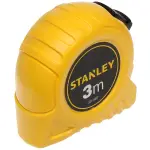 MIARA ZWIJANA ST-0-30-487 3 m STANLEY