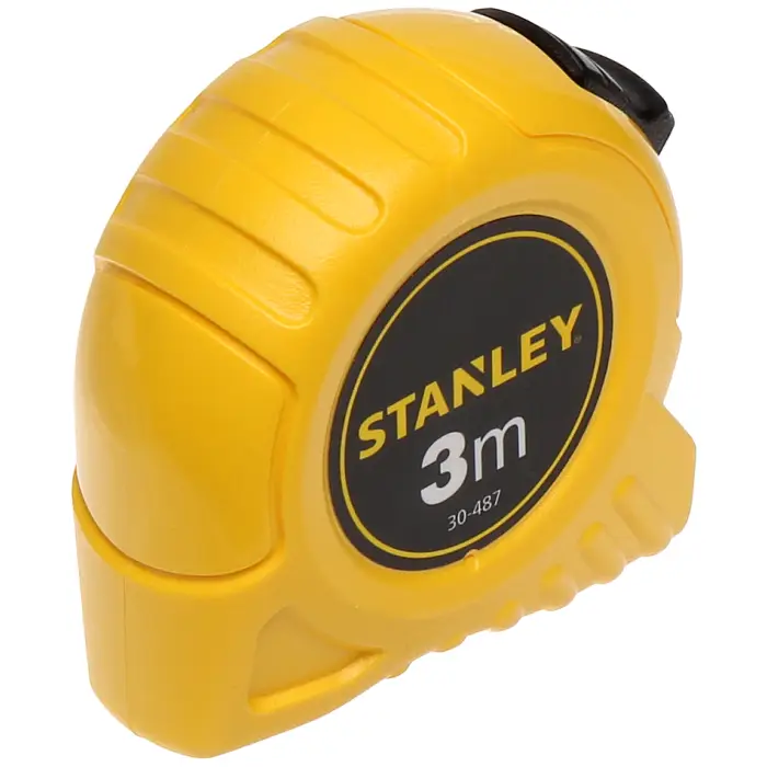 MIARA ZWIJANA ST-0-30-487 3 m STANLEY