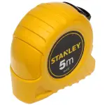 MIARA ZWIJANA ST-0-30-497 5 m STANLEY