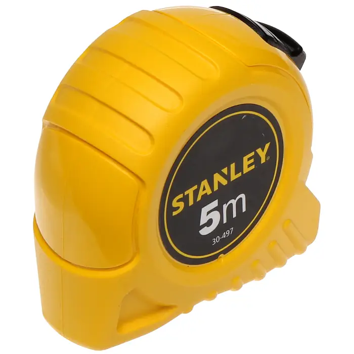 MIARA ZWIJANA ST-0-30-497 5 m STANLEY