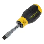 WKRĘTAK PŁASKI 6.5 ST-0-64-917 STANLEY