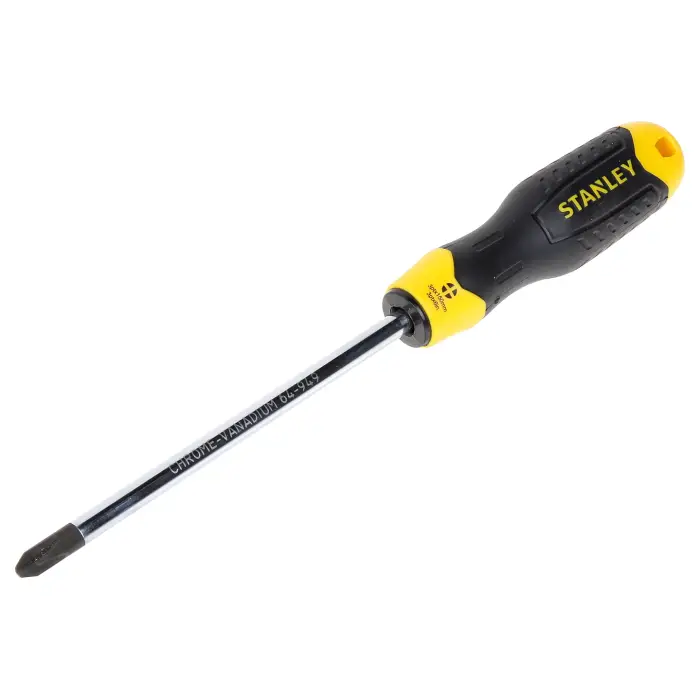 WKRĘTAK KRZYŻAKOWY PH3 ST-0-64-949 STANLEY