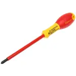 WKRĘTAK KRZYŻAKOWY PH2 ST-0-65-416 STANLEY