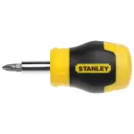 WKRĘTAK MULTIBIT ST-0-66-357 STANLEY