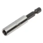 UCHWYT MAGNETYCZNY ST-0-68-732 1/4 60 mm STANLEY