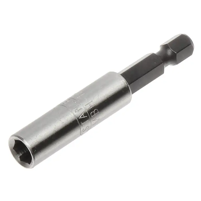 UCHWYT MAGNETYCZNY ST-0-68-732 1/4 60 mm STANLEY