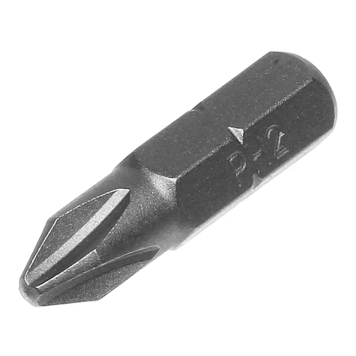 BIT PH2 ST-0-68-946*P3 1/4 STANLEY