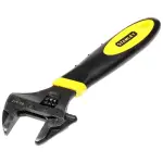KLUCZ NASTAWNY ST-0-90-947 26 mm STANLEY