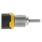 WKRĘTAK MULTIBIT ST-FMHT0-62691 GRZECHOTKA STANLEY