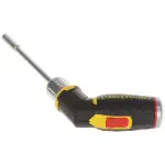 WKRĘTAK MULTIBIT ST-FMHT0-62691 GRZECHOTKA STANLEY