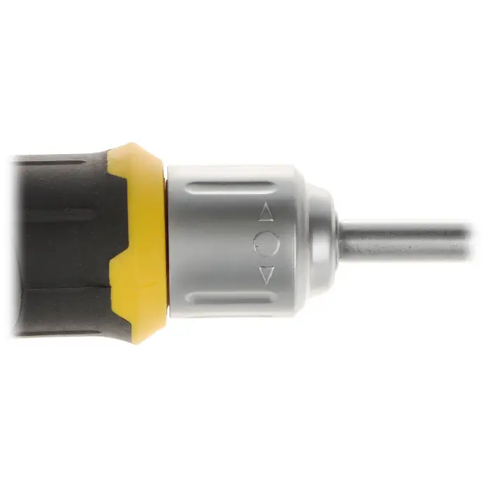 WKRĘTAK MULTIBIT ST-FMHT0-62691 GRZECHOTKA STANLEY