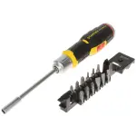 WKRĘTAK MULTIBIT ST-FMHT0-62691 GRZECHOTKA STANLEY