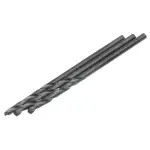 WIERTŁO DO METALU ST-STA50010 2 mm STANLEY