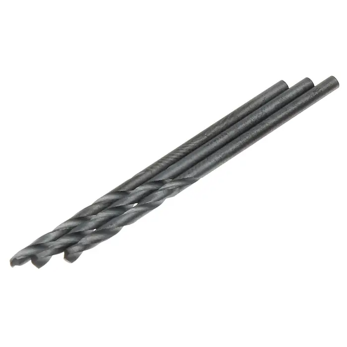 WIERTŁO DO METALU ST-STA50010 2 mm STANLEY