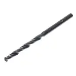 WIERTŁO DO METALU ST-STA50035 4 mm STANLEY