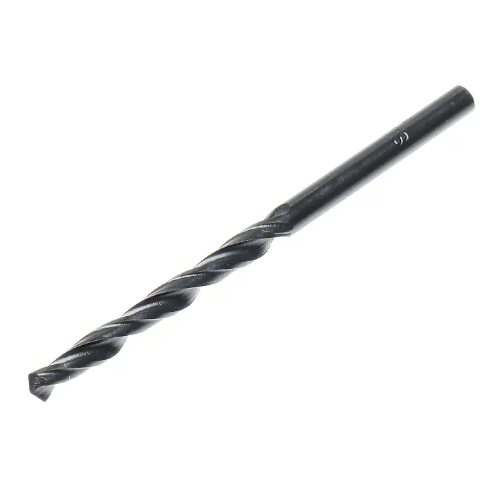 WIERTŁO DO METALU ST-STA50035 4 mm STANLEY
