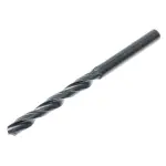 WIERTŁO DO METALU ST-STA50065 6 mm STANLEY