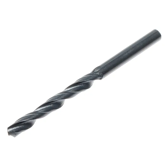 WIERTŁO DO METALU ST-STA50065 6 mm STANLEY