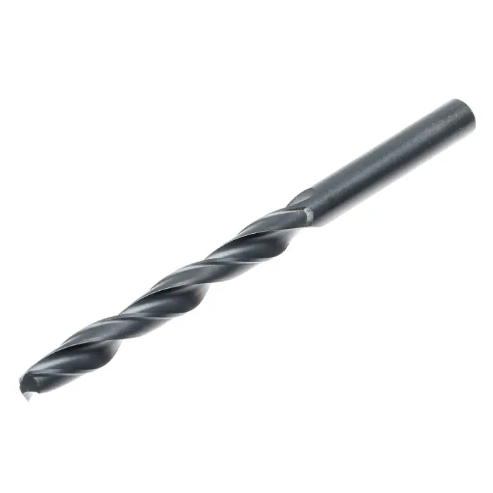 WIERTŁO DO METALU ST-STA50085 8 mm STANLEY