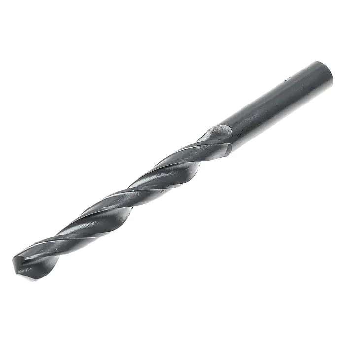 WIERTŁO DO METALU ST-STA50105 10 mm STANLEY