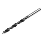 WIERTŁO DO DREWNA PILOTUJĄCE ST-STA52016 6 mm STANLEY