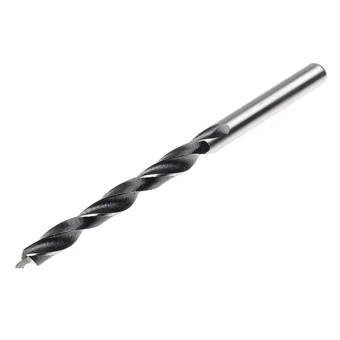 WIERTŁO DO DREWNA PILOTUJĄCE ST-STA52016 6 mm STANLEY