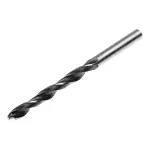 WIERTŁO DO DREWNA PILOTUJĄCE ST-STA52021 7 mm STANLEY