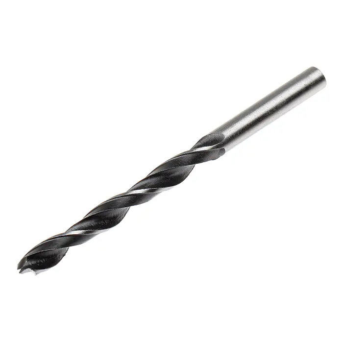 WIERTŁO DO DREWNA PILOTUJĄCE ST-STA52021 7 mm STANLEY