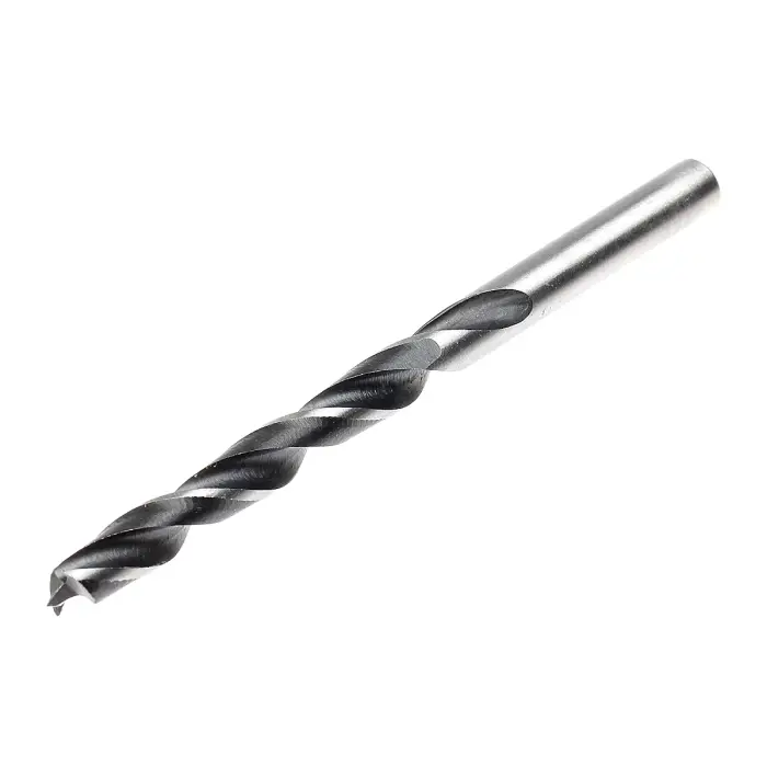 WIERTŁO DO DREWNA PILOTUJĄCE ST-STA52026 8 mm STANLEY