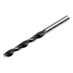 WIERTŁO DO DREWNA PILOTUJĄCE ST-STA52031 9 mm STANLEY