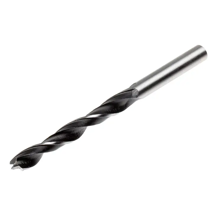 WIERTŁO DO DREWNA PILOTUJĄCE ST-STA52031 9 mm STANLEY