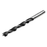 WIERTŁO DO DREWNA PILOTUJĄCE ST-STA52036 10 mm STANLEY