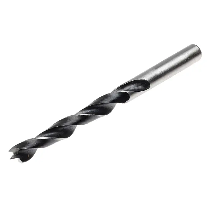WIERTŁO DO DREWNA PILOTUJĄCE ST-STA52036 10 mm STANLEY