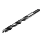 WIERTŁO DO DREWNA PILOTUJĄCE ST-STA52041 12 mm STANLEY