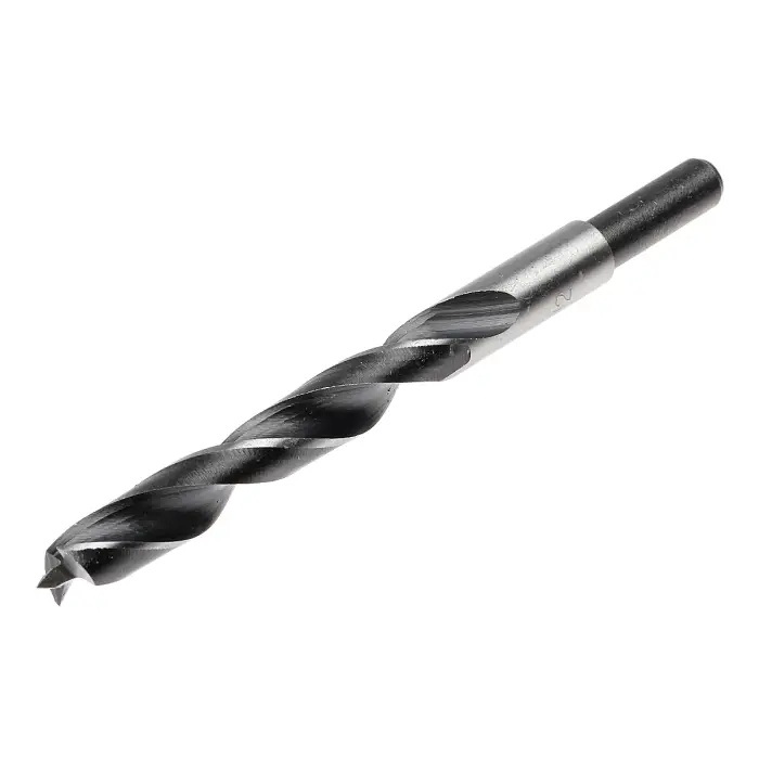 WIERTŁO DO DREWNA PILOTUJĄCE ST-STA52041 12 mm STANLEY
