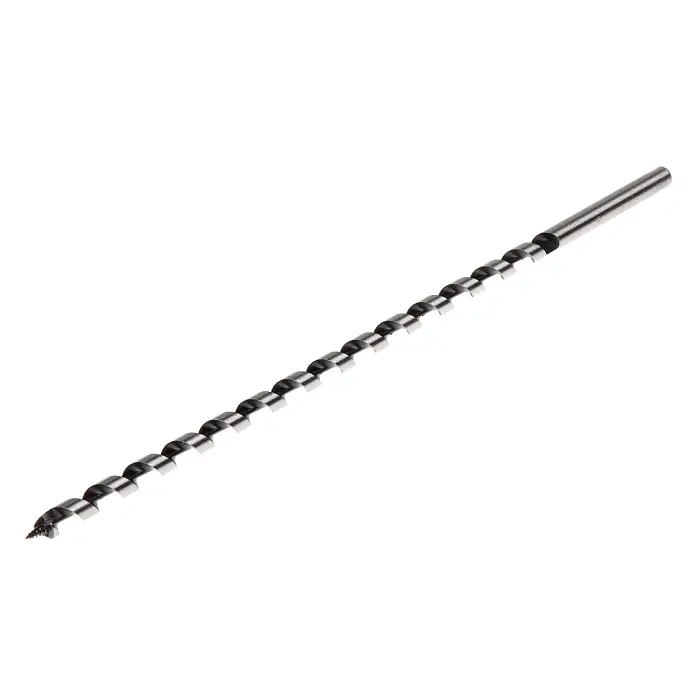 WIERTŁO DO DREWNA KRĘTE ST-STA52150 10 mm STANLEY