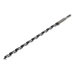 WIERTŁO DO DREWNA KRĘTE ST-STA52160 14 mm STANLEY