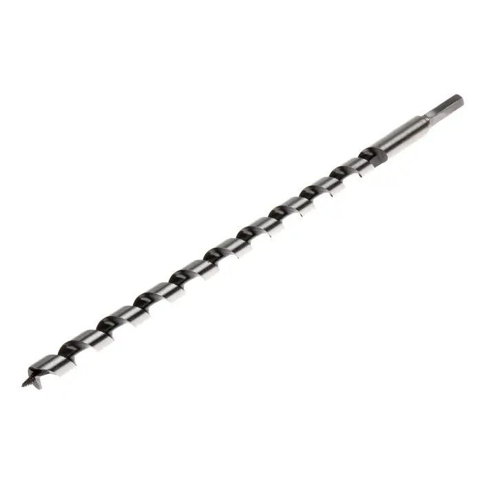 WIERTŁO DO DREWNA KRĘTE ST-STA52160 14 mm STANLEY