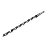 WIERTŁO DO DREWNA KRĘTE ST-STA52170 18 mm STANLEY