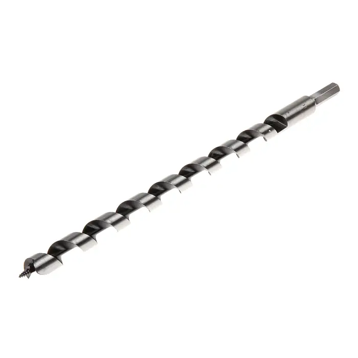 WIERTŁO DO DREWNA KRĘTE ST-STA52170 18 mm STANLEY