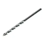 WIERTŁO DO MURU ST-STA53095 6 mm STANLEY