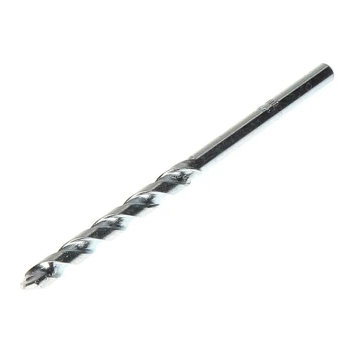 WIERTŁO DO MURU ST-STA53095 6 mm STANLEY
