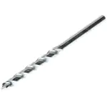 WIERTŁO DO MURU ST-STA53110 8 mm STANLEY